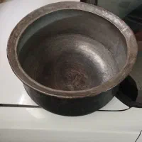 دیگ مسی|ظروف پخت‌وپز|لاهیجان, کوی زمانی|دیوار