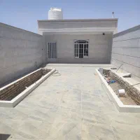 خانه-باغ