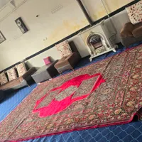 سوئیت خانه ویلایی دوخوابه با پارکینگ چند ماشین|اجارهٔ کوتاه‌مدت آپارتمان و سوئیت|جوانرود, |دیوار