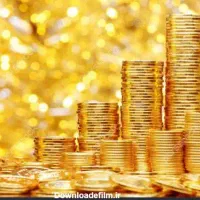 فرا خوان همکاری آقا وخانم بالای 18 سال