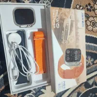 ساعت هوشمند M69