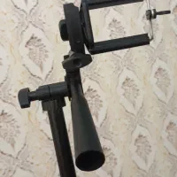 ۲ دلار هدیه جدید