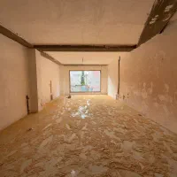 پیش فروش اپارتمان ۱۰۰متری خ امام|پیش‌فروش املاک|صومعه‌سرا, |دیوار