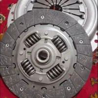 انواع دیسک صفحه بازسازی شده