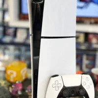 ps5 slim 1T