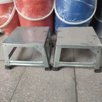 صندلی بچه چهارپایه|تخت و صندلی بچه|قم, علی آباد|دیوار