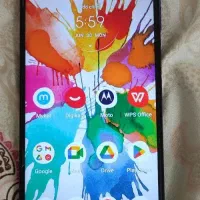 موتورولا g51 اینترنت 5g