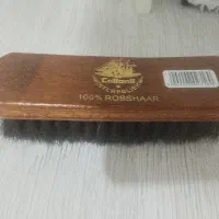 برس پولیش چرم کلنیل|کیف، کفش، کمربند|محمدشهر, کوی بهار|دیوار