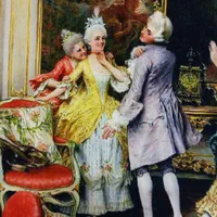 تابلو فرش|تابلو فرش|تبریز, |دیوار