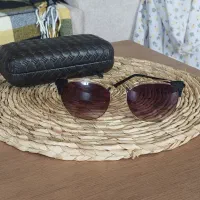 عینک آفتابی