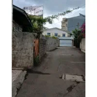 ویلایی به متراژ ۱۴۳ متر مناسب ساخت و ساز