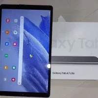 تبلت سامسونگ a7lite