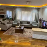 فروش-واحد-92متری-2خواب-سند-تک-برگ-اکباتان-واوان
