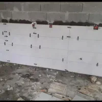 کاشی کاری
