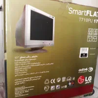 فروش کامپیوترباکارتن،تمیزوتمامی وسایل ،تمیزوسالم