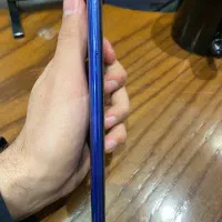 گوشی سامسونگ A31