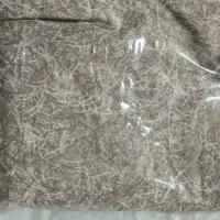 روکش متکا و کیسه نان سه لایه