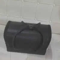 وسایل کامل ناخن کاری|آرایشی، بهداشتی، درمانی|مرودشت, دولت آباد|دیوار