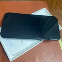 آیفون ۱۳ نرمال ۲۵۶ در حد نو