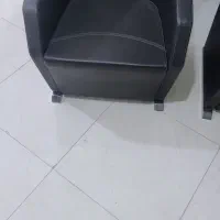 میزمدیریتی ومبلمان اداری|دفتر کار|شیراز, گویم|دیوار