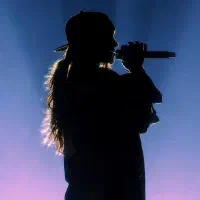 تابلو بیلی ایلیش|تابلو، نقاشی، عکس|گرگان, |دیوار