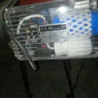 اره فلکه ،برای ماهی فروشی ،استخون وغیره|ماشینآلات صنعتی|قم, سرحوض|دیوار