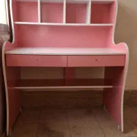 میز تحریر درحد نو