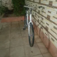 دوچرخه ۲۶اساک دماوند|دوچرخه، اسکیت، اسکوتر|زابل, |دیوار