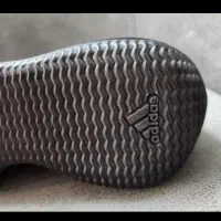 آدیداس yeezy ییزی|کیف، کفش، کمربند|تهران, حکیمیه|دیوار