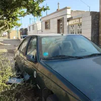 فروش|خودرو سواری و وانت|تربت‌حیدریه, شهرک ولیعصر|دیوار