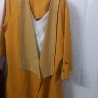 شومیز نوی شیک ومجلسی