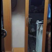 کافی بار|بوفه، ویترین، کنسول|بندرعباس, |دیوار