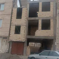 ویلایی-سه-ماهه-تحویل-نانوایان