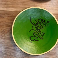 دیوارکوب ، جاشمعی|صنایع دستی و سایر لوازم تزئینی|تهران, فدک|دیوار