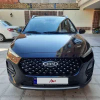 x22 pro mt|خودرو سواری و وانت|کرمان, |دیوار