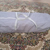 تخت کودک|تخت و صندلی بچه|همدان, |دیوار
