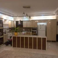 فروش آپارتمان ۱۵۵ متری ۳ خوابه در افشردی|فروش آپارتمان|کردکوی, |دیوار