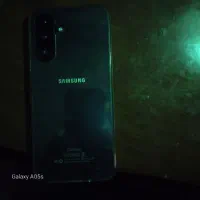 گوشی طرح سامسونگ A36