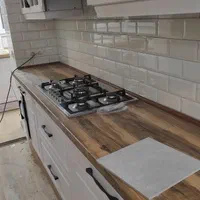 نصاب بین کابینتی بین کابینت صفحه سرامیکی کانتر|خدمات پیشه و مهارت|ملارد, |دیوار