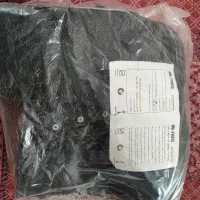 پوتین طبی بهمن|کیف، کفش، کمربند|سنقر, |دیوار