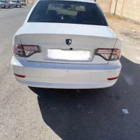 سمند سوزن مدل ۴۰۳|خودرو سواری و وانت|یاسوج, |دیوار