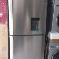 تلویزیون ۶۵اینج QLEDنیکسان(فروشگاه دیاردوست)|تلویزیون و پروژکتور|اردبیل, |دیوار