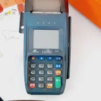 دستگاه کارتخوان