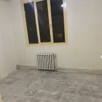 تهرانسر  ۸۴ متر دو خوابه|اجارهٔ آپارتمان|تهران, تهرانسر مرکزی|دیوار