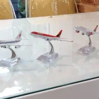 هواپیما کلکسیونی|کلکسیون و سرگرمی|تهران, سازمان برنامه جنوبی|دیوار