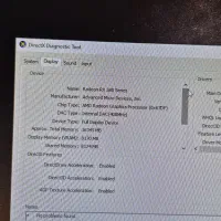 سیستم گیمینگ و گرافیکی قوی|رایانه رومیزی|شیراز, نیستان|دیوار