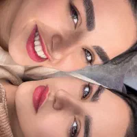 ۷۰٪تخفیف،میکروبلیدینگ ابروبااستادومدرس هانی تبریزی