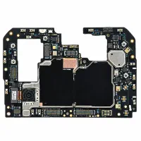 برد poco x3GT به همراه نصب رایگان