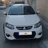 کوییک ساده 1401|خودرو سواری و وانت|اصفهان, همت‌آباد|دیوار