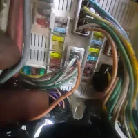 برق‌کار خودرو سیار تعمیرات و عیب‌یابی در محل شما